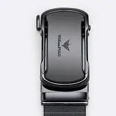 EDGE GEAR MEN'S BELT